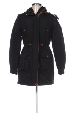 Dámska bunda  Vero Moda, Veľkosť S, Farba Čierna, Cena  8,84 €