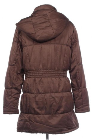 Damenjacke Vero Moda, Größe L, Farbe Braun, Preis 10,99 €