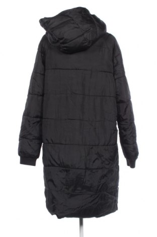 Dámska bunda  Vero Moda, Veľkosť M, Farba Čierna, Cena  8,60 €