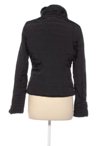Damenjacke Vero Moda, Größe M, Farbe Schwarz, Preis € 8,84