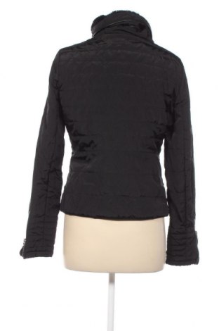 Geacă de femei Vero Moda, Mărime M, Culoare Negru, Preț 26,97 Lei