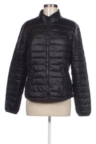 Dámska bunda  Vero Moda, Veľkosť L, Farba Čierna, Cena  23,25 €