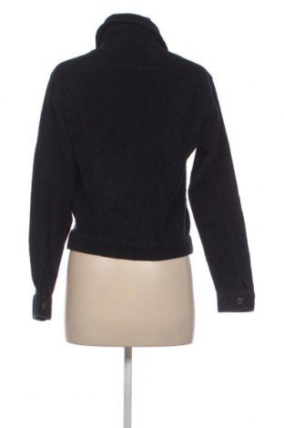 Γυναικείο μπουφάν Vero Moda, Μέγεθος XS, Χρώμα Μπλέ, Τιμή 5,07 €