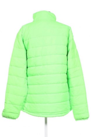 Γυναικείο μπουφάν Vg, Μέγεθος XXL, Χρώμα Πράσινο, Τιμή 29,69 €