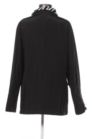 Damenjacke Vianni, Größe XL, Farbe Schwarz, Preis 10,42 €