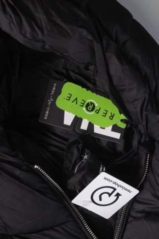 Dámska bunda  Viral Vibes, Veľkosť XL, Farba Čierna, Cena  26,60 €