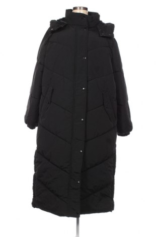 Γυναικείο μπουφάν Warehouse, Μέγεθος XL, Χρώμα Μαύρο, Τιμή 38,61 €