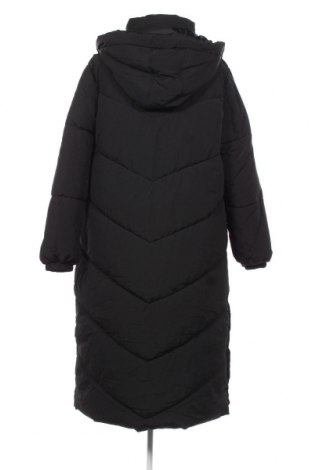 Γυναικείο μπουφάν Warehouse, Μέγεθος XL, Χρώμα Μαύρο, Τιμή 32,80 €