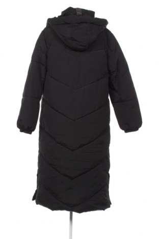 Damenjacke Warehouse, Größe M, Farbe Schwarz, Preis 27,99 €