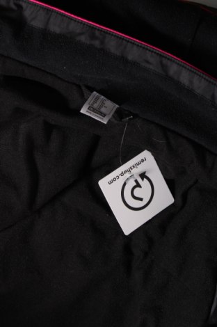 Dámska bunda  Wedze, Veľkosť XL, Farba Čierna, Cena  11,70 €