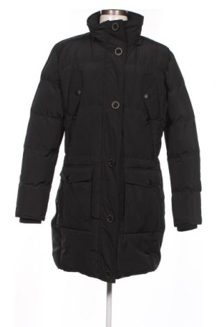 Γυναικείο μπουφάν Wellensteyn, Μέγεθος XL, Χρώμα Μαύρο, Τιμή 27,53 €