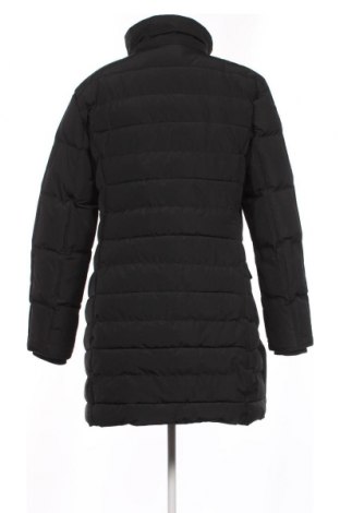 Damenjacke Wellensteyn, Größe XL, Farbe Schwarz, Preis € 37,16