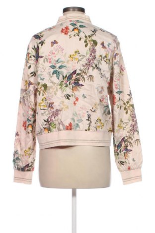 Γυναικείο μπουφάν White Label, Μέγεθος XL, Χρώμα Πολύχρωμο, Τιμή 16,82 €