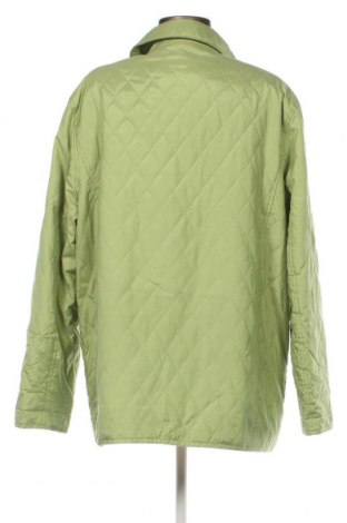 Dámska bunda  Windfield, Veľkosť XL, Farba Zelená, Cena  50,46 €