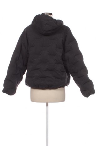 Γυναικείο μπουφάν Wrangler, Μέγεθος S, Χρώμα Μαύρο, Τιμή 31,42 €