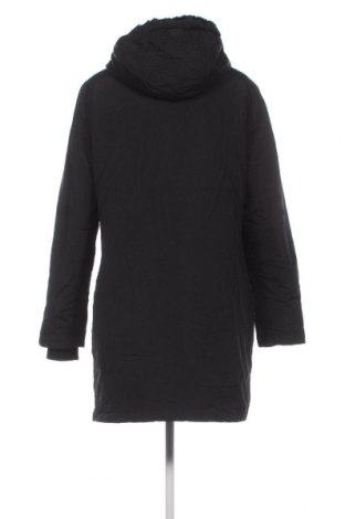Γυναικείο μπουφάν Yessica, Μέγεθος M, Χρώμα Μαύρο, Τιμή 14,35 €