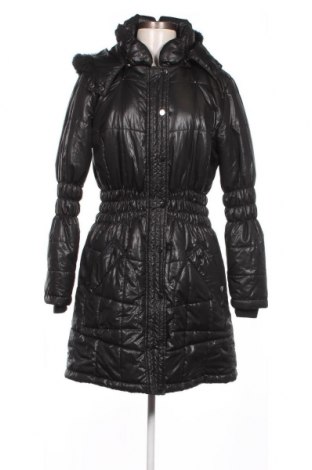 Γυναικείο μπουφάν Yessica, Μέγεθος S, Χρώμα Μαύρο, Τιμή 14,71 €