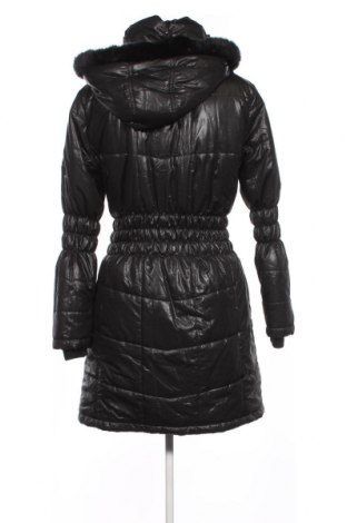 Dámska bunda  Yessica, Veľkosť S, Farba Čierna, Cena  13,48 €