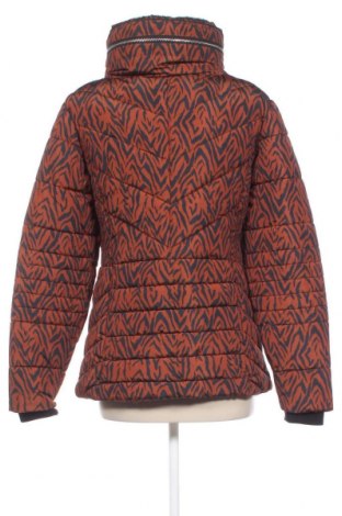 Γυναικείο μπουφάν Yessica, Μέγεθος L, Χρώμα Πολύχρωμο, Τιμή 19,38 €