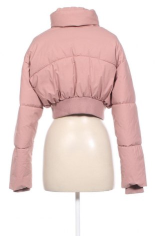 Damenjacke Zara, Größe M, Farbe Rosa, Preis € 17,69