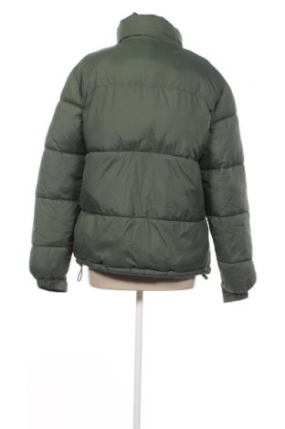 Damenjacke Zara, Größe S, Farbe Grün, Preis € 11,32