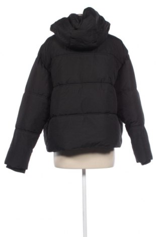 Damenjacke Zara, Größe XXL, Farbe Schwarz, Preis 23,68 €
