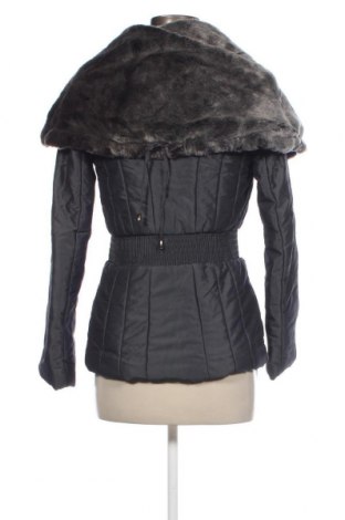 Damenjacke Zara, Größe XS, Farbe Grau, Preis € 28,53