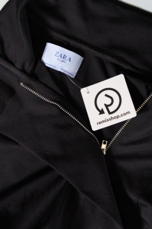Dámska bunda  Zara, Veľkosť M, Farba Čierna, Cena  15,91 €