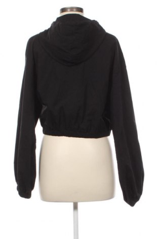 Damenjacke Zara, Größe L, Farbe Schwarz, Preis 13,49 €