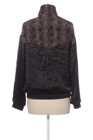 Γυναικείο μπουφάν Zara Trafaluc, Μέγεθος S, Χρώμα Πολύχρωμο, Τιμή 5,94 €