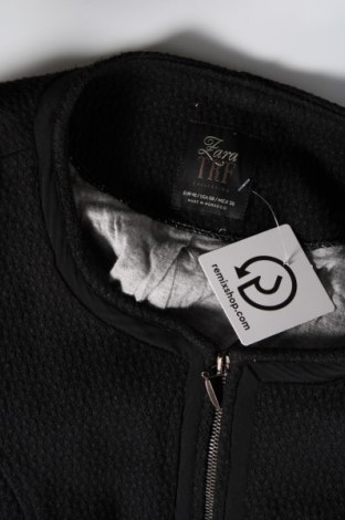 Dámska bunda  Zara Trafaluc, Veľkosť M, Farba Čierna, Cena  5,44 €