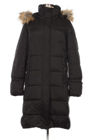 Dámska bunda  Zero, Veľkosť XL, Farba Čierna, Cena  25,52 €