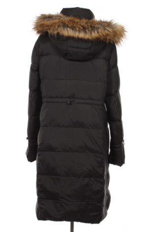 Dámska bunda  Zero, Veľkosť XL, Farba Čierna, Cena  20,41 €