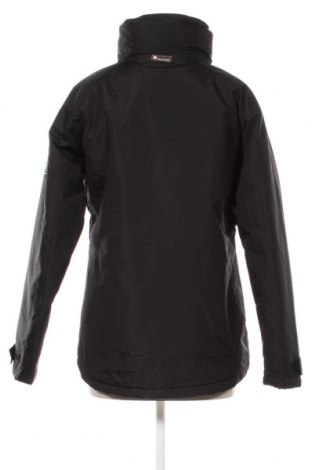 Γυναίκειο μπουφάν για χειμερινά σπορ, Μέγεθος L, Χρώμα Μαύρο, Τιμή 21,28 €