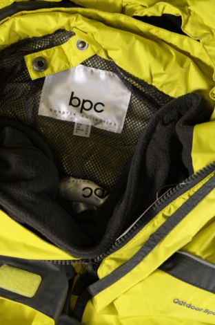 Damenjacke für Wintersports Bpc Bonprix Collection, Größe XXL, Farbe Mehrfarbig, Preis 25,14 €