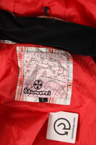 Damenjacke für Wintersports Brunotti, Größe L, Farbe Mehrfarbig, Preis 25,05 €