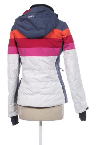 Damenjacke für Wintersports CMP, Größe XS, Farbe Mehrfarbig, Preis € 62,63