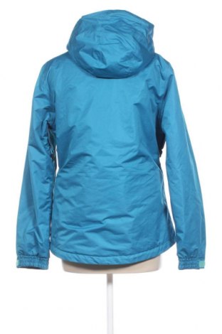 Damenjacke für Wintersports Crivit, Größe M, Farbe Mehrfarbig, Preis € 26,93