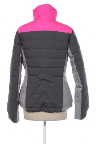 Γυναίκειο μπουφάν για χειμερινά σπορ Icepeak, Μέγεθος M, Χρώμα Πολύχρωμο, Τιμή 29,62 €