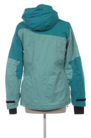 Damenjacke für Wintersports Killtec, Größe M, Farbe Mehrfarbig, Preis € 33,32