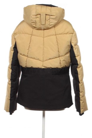 Γυναίκειο μπουφάν για χειμερινά σπορ Luhta, Μέγεθος L, Χρώμα Πολύχρωμο, Τιμή 105,77 €