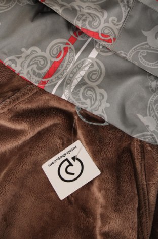 Dámska bunda pre zimné športy  Protest, Veľkosť XL, Farba Sivá, Cena  51,03 €