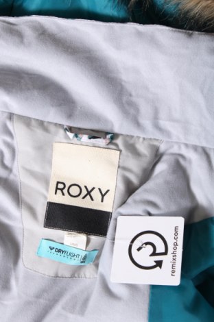 Dámska bunda pre zimné športy  Roxy, Veľkosť L, Farba Viacfarebná, Cena  106,19 €