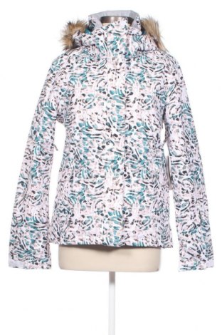 Damenjacke für Wintersports Roxy, Größe S, Farbe Mehrfarbig, Preis € 53,10