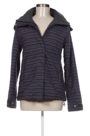 Damenjacke für Wintersports Roxy, Größe S, Farbe Mehrfarbig, Preis 62,63 €