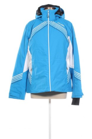 Damenjacke für Wintersports Schoffel, Größe XL, Farbe Mehrfarbig, Preis € 118,99