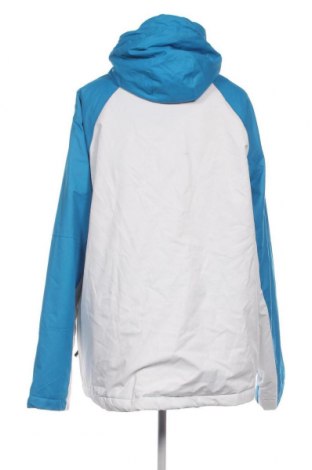 Dámska bunda pre zimné športy  Sports, Veľkosť XL, Farba Viacfarebná, Cena  18,53 €