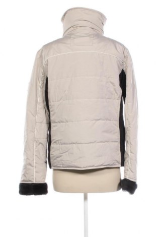 Damenjacke für Wintersports TCM, Größe S, Farbe Beige, Preis € 23,99