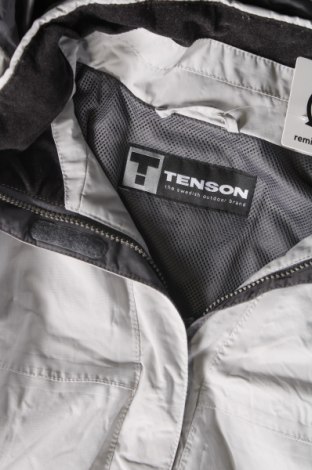 Damenjacke für Wintersports Tenson, Größe M, Farbe Mehrfarbig, Preis € 17,85