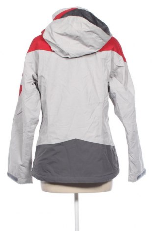Dámská bunda pro zimní sporty  Tenson, Velikost M, Barva Vícebarevné, Cena  518,00 Kč